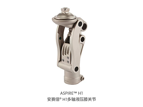 膝關(guān)節(jié)