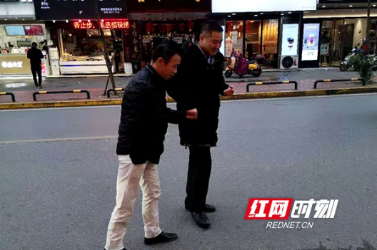 國(guó)安假肢公司,湖南假肢,湖南國(guó)安假肢,長(zhǎng)沙假肢,湖南安裝假肢,假肢安裝,假肢價(jià)格,手假肢多少錢(qián),矯形器,大腿假肢,小腿假肢,上肢假肢,矯形器輔助器具